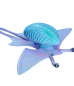 Subnautica 2 Flash Slug