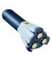 Subnautica 2 Flashlight