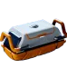 Subnautica 2 Expanded Deployable Locker