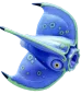 Subnautica 2 Geordie