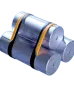 Subnautica 2 Germanium Ingot