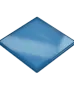 Subnautica 2 Glass