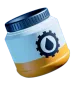 Subnautica 2 Grease