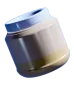 Subnautica 2 Sugar of Saturn
