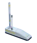 Subnautica 2 Roof Antenna