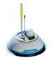 Subnautica 2 Roof Antenna Large