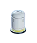 Subnautica 2 Roof Cylinder