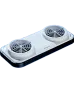 Subnautica 2 Roof Pump Double