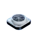 Subnautica 2 Roof Pump