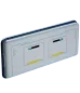 Subnautica 2 Wall Panel