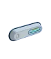 Subnautica 2 Wall Unit Small
