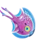 Subnautica 2 Halfmoon