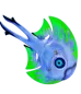 Subnautica 2 Harvestmoon