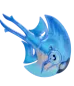Subnautica 2 Bluemoon