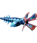 Subnautica 2 Houndgar