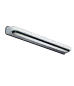Subnautica 2 Wall Light Large