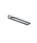 Subnautica 2 Wall Light Small