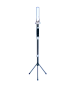 Subnautica 2 Glowstick