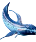Subnautica 2 Marrowbreach