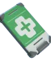 Subnautica 2 Enhanced First Aid Kit