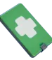 Subnautica 2 Basic First Aid Kit