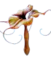Subnautica 2 Mimic Pylon
