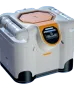 Subnautica 2 Modification Station
