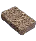 Subnautica 2 Nutrient Block
