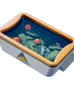 Subnautica 2 Oily Salad
