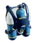 Subnautica 2 Ultra High Capacity Air Tank