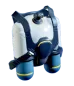 Subnautica 2 High Capacity Air Tank