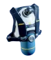 Subnautica 2 Standard Air Tank