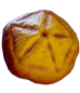 Subnautica 2 Pent