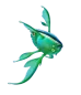 Subnautica 2 Pneuma