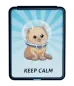 Subnautica 2 Keep Calm Poster