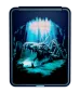 Subnautica 2 Lost River Poster