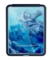 Subnautica 2 Sea Emperor Poster