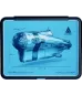 Subnautica 2 Cyclops Poster