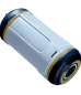 Subnautica 2 Power Cell