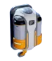 Subnautica 2 Power Cell Terminal