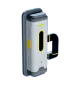 Subnautica 2 Power Storage