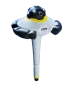 Subnautica 2 Power Transmitter