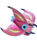 Subnautica 2 Quadrate