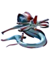 Subnautica 2 Reaper Leviathan