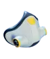 Subnautica 2 Rebreather