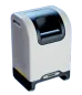 Subnautica 2 Trashcan