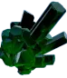 Subnautica 2 Atacamite