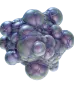Subnautica 2 Axum Bacterial Culture