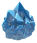 Subnautica 2 Celestine