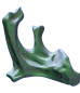Subnautica 2 Conduit Crystal